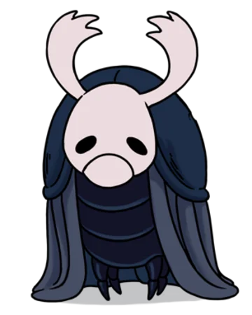Elderbug